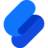 header-logo